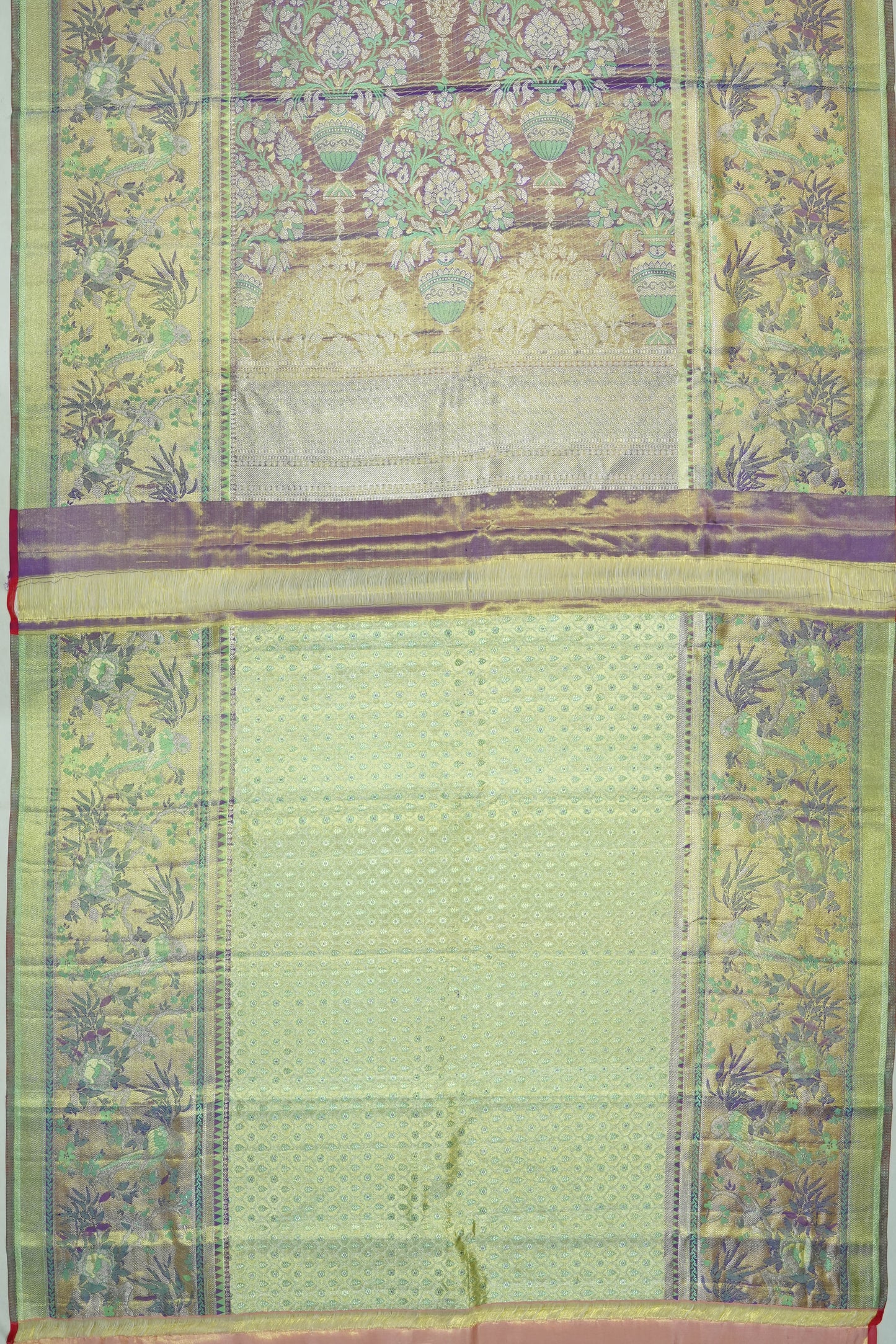 Kankatala