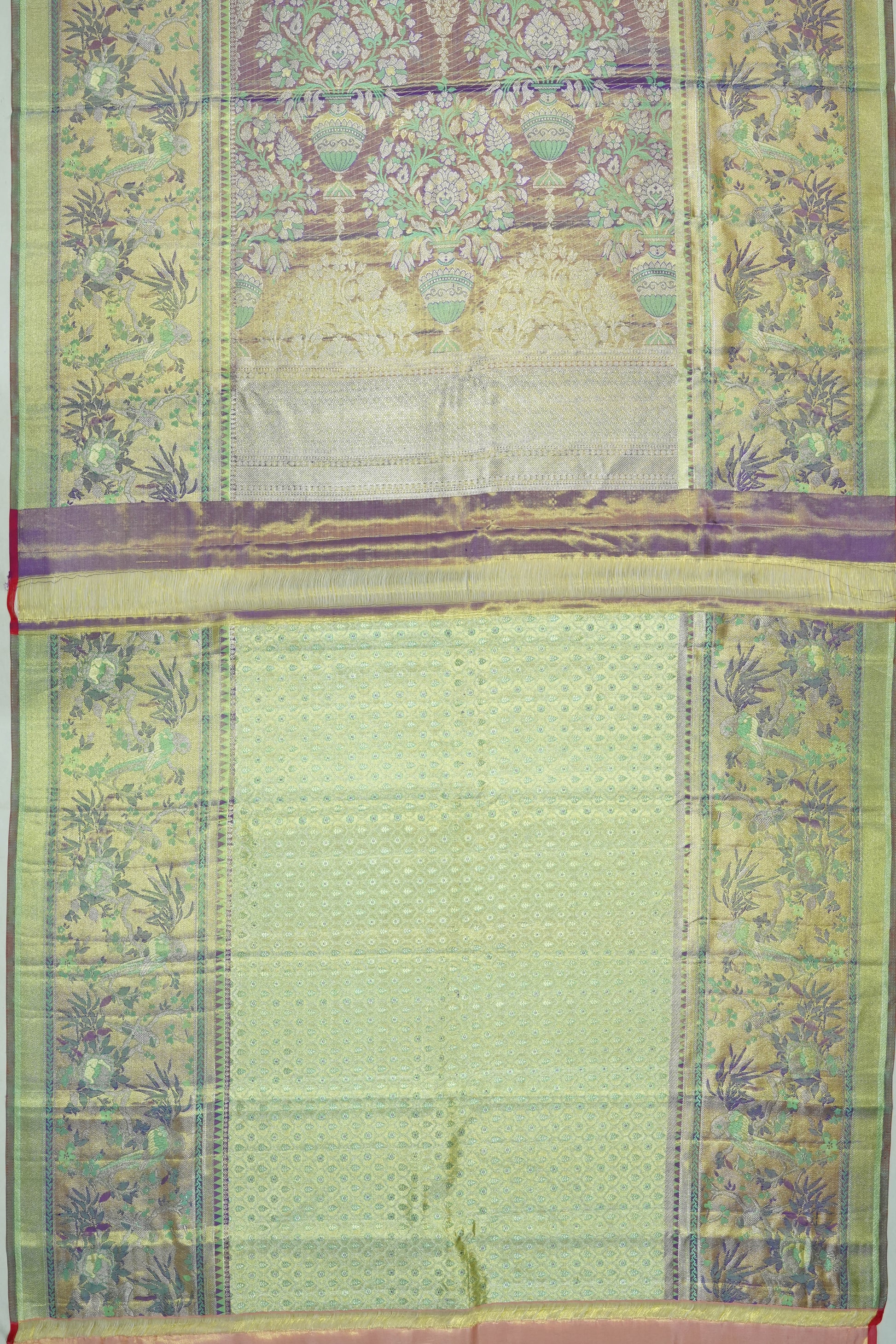 Kankatala