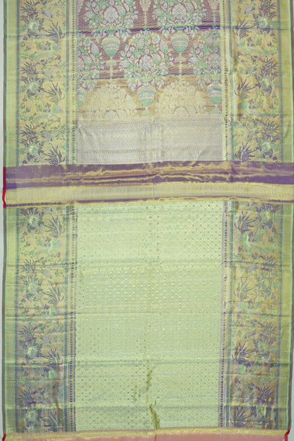 Kankatala