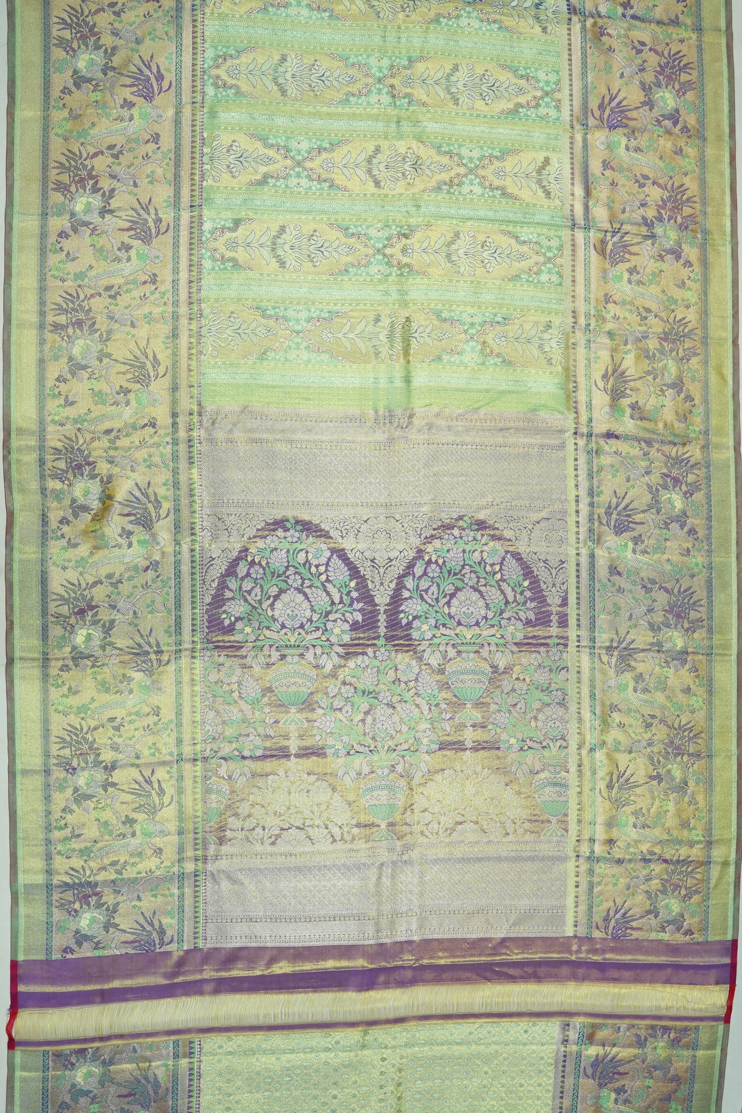Kankatala