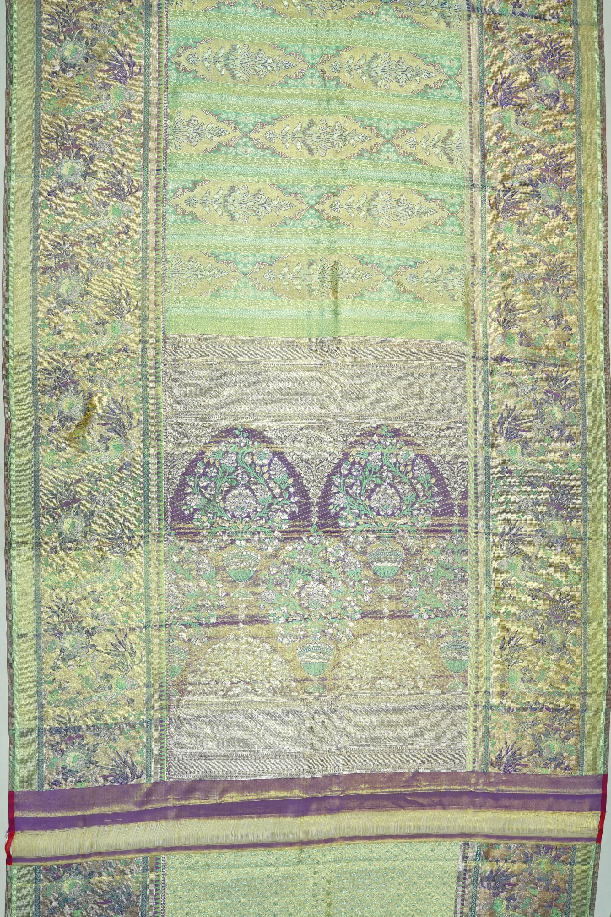 Kankatala
