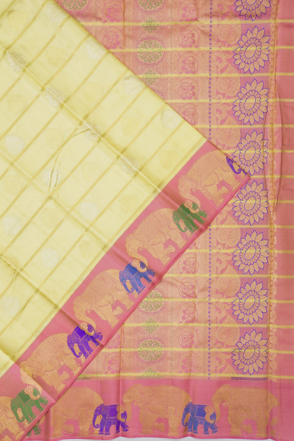 Kankatala