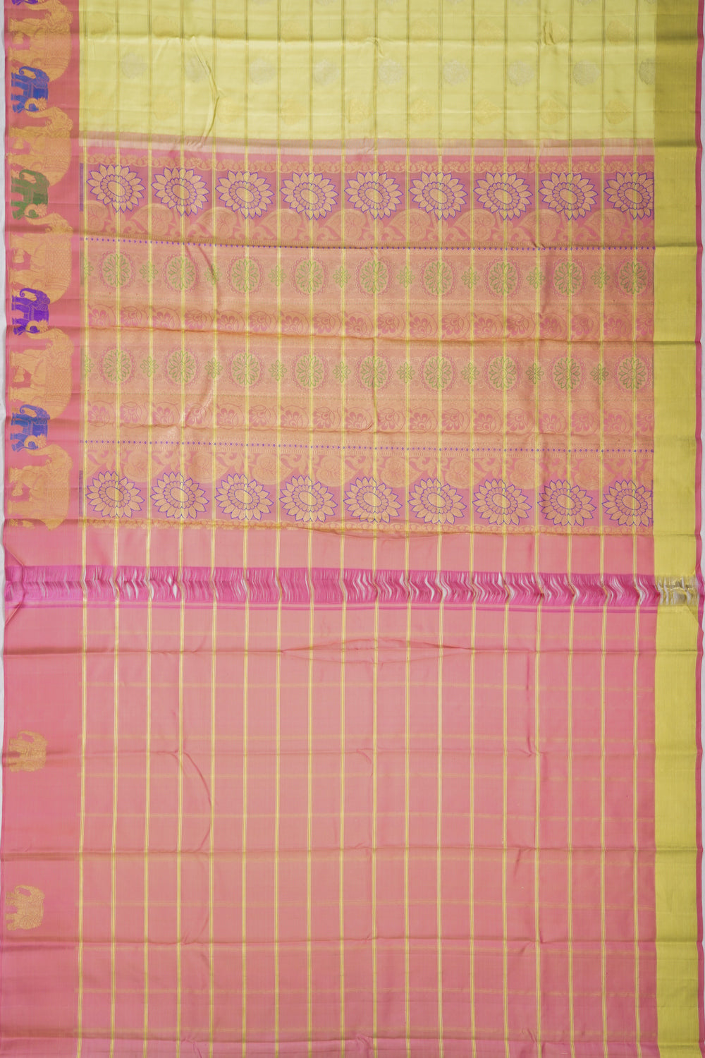 Kankatala