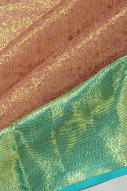 Kankatala