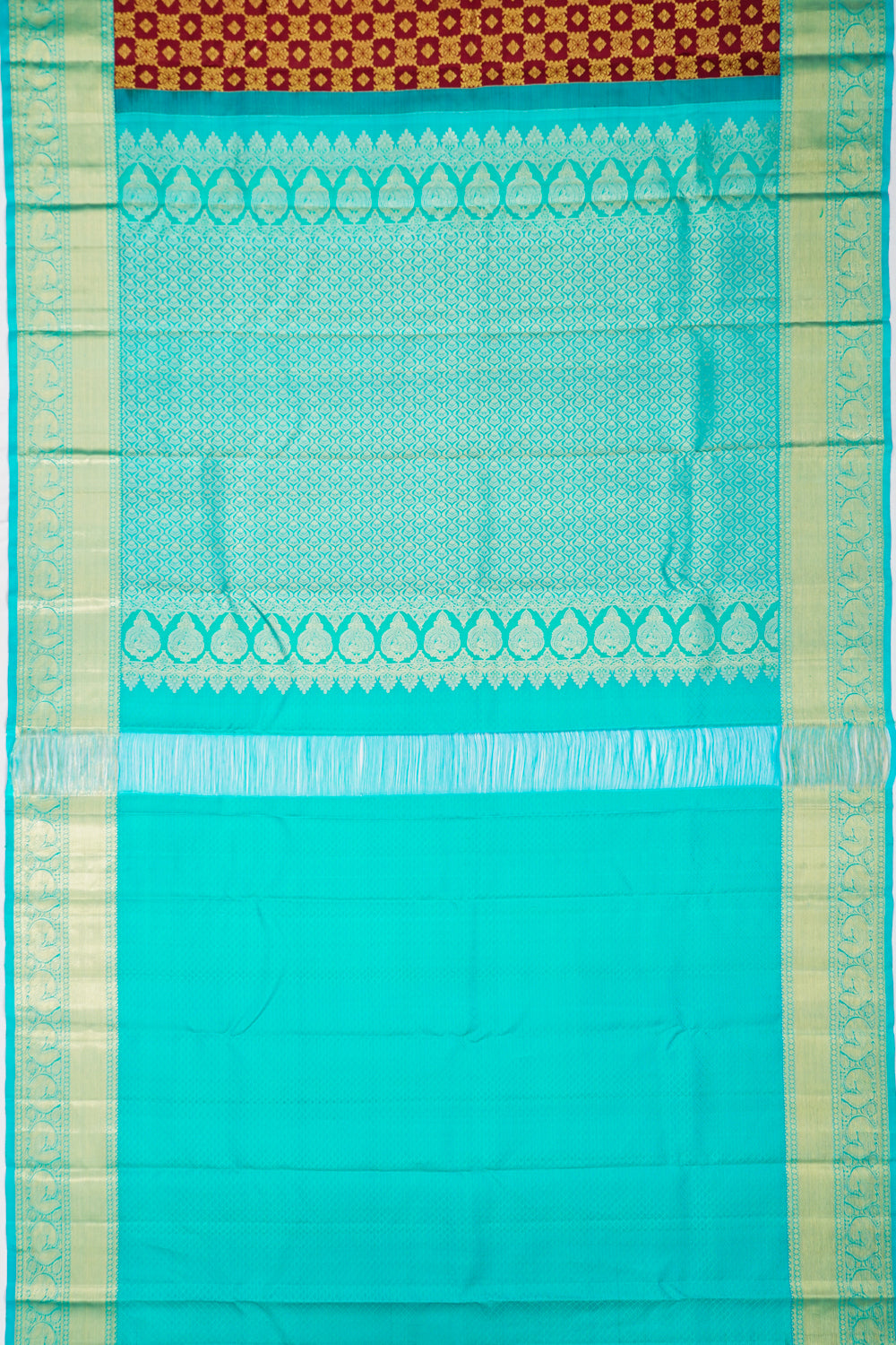 Kankatala
