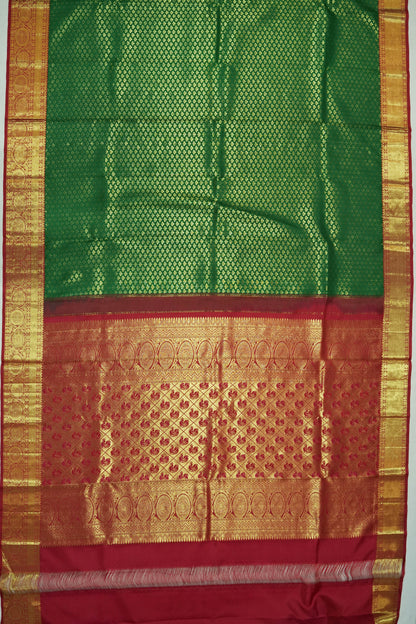 Kankatala
