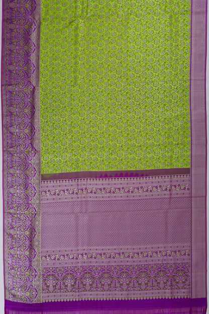 Kankatala