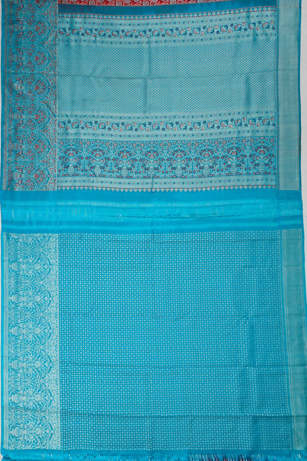 Kankatala