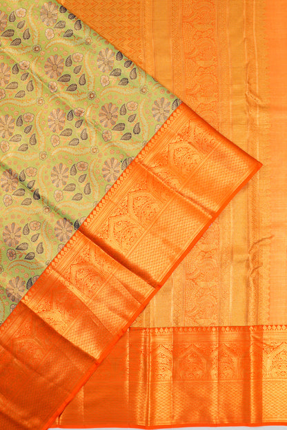 Kankatala