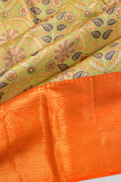 Kankatala