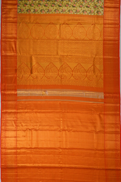Kankatala