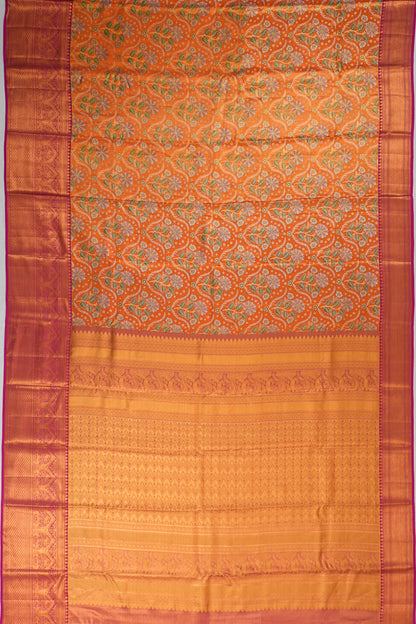 Kankatala