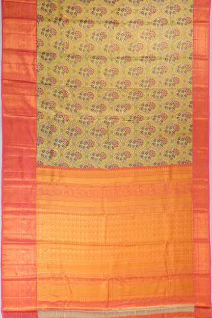 Kankatala