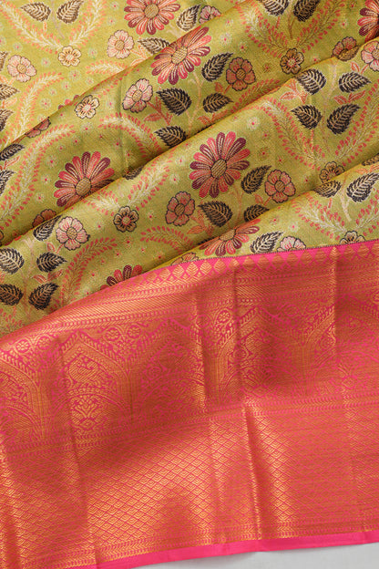 Kankatala