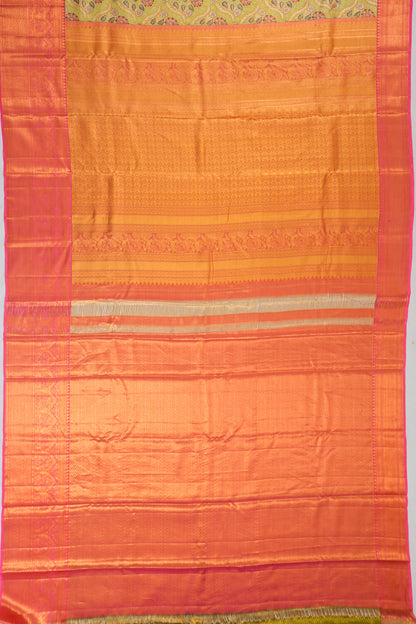 Kankatala
