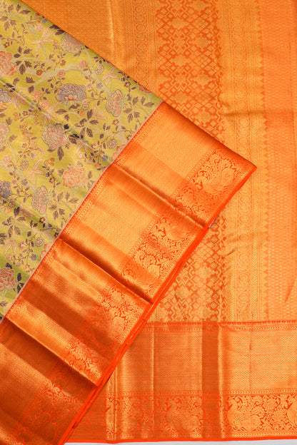 Kankatala