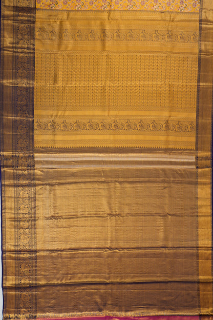 Kankatala
