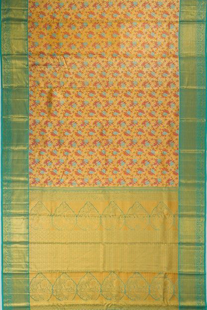 Kankatala