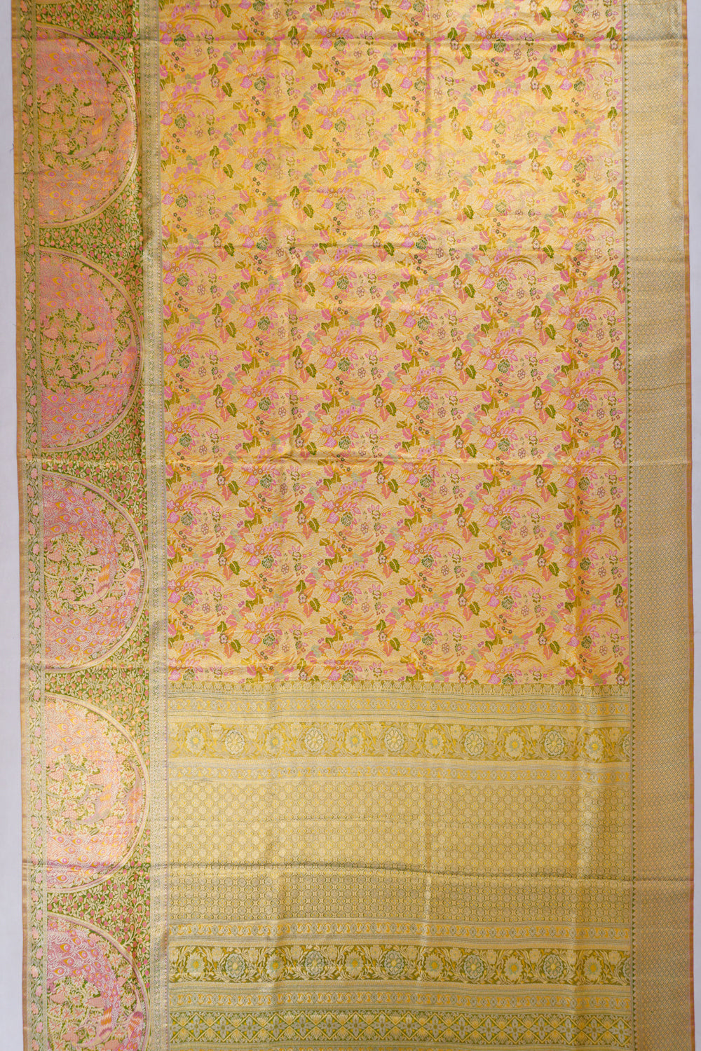 Kankatala