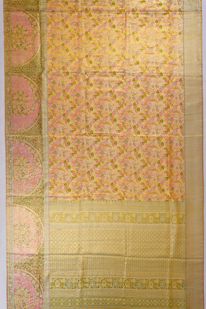 Kankatala
