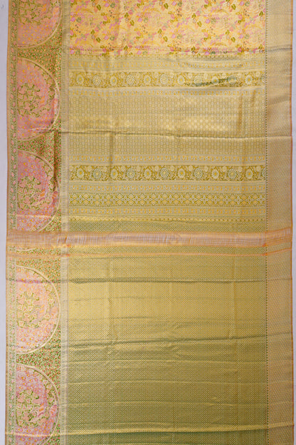 Kankatala