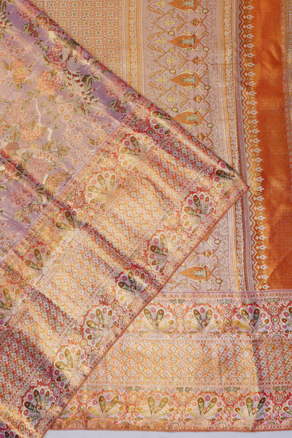 Kankatala