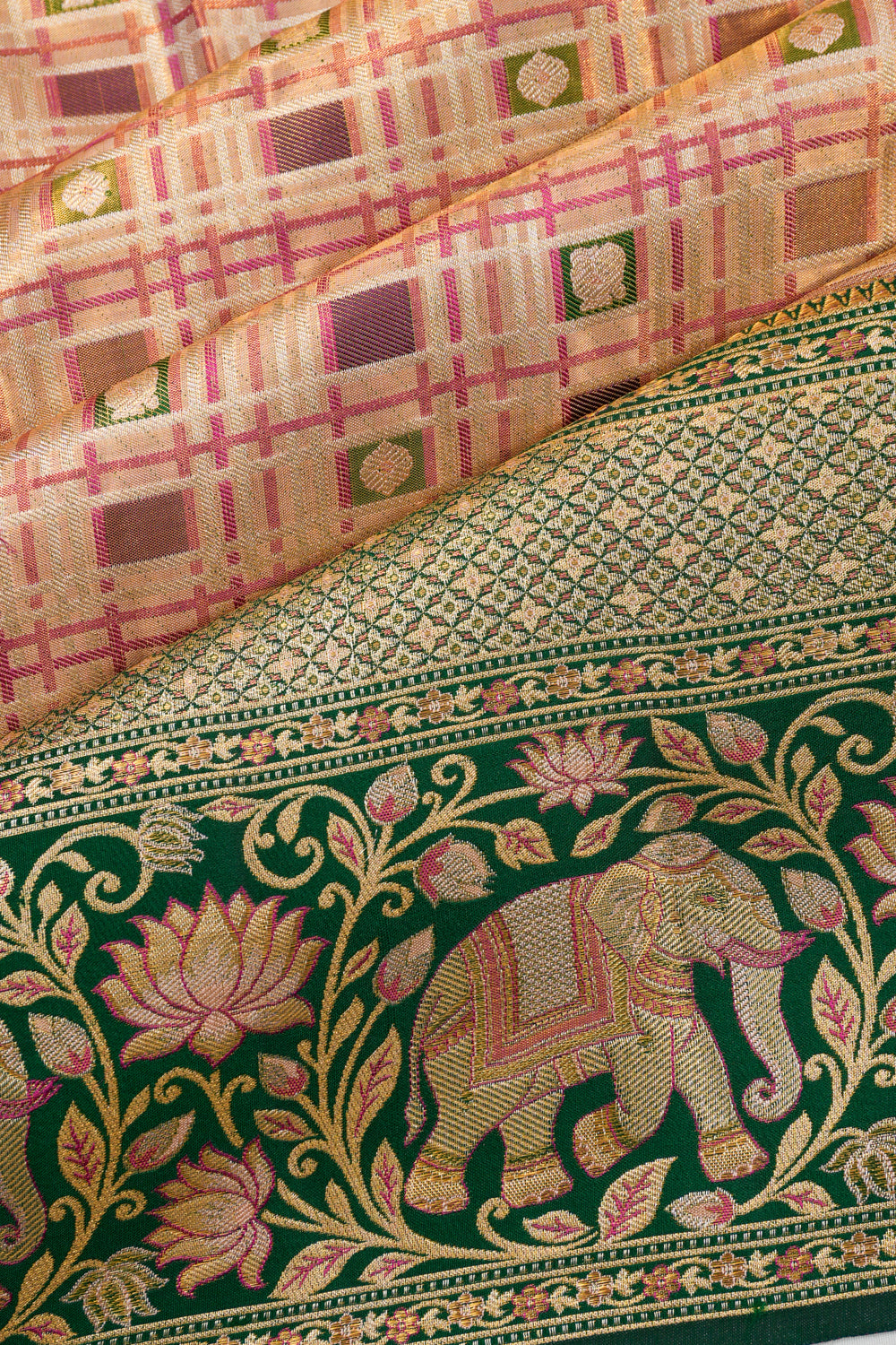 Kankatala