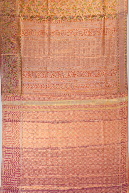 Kankatala