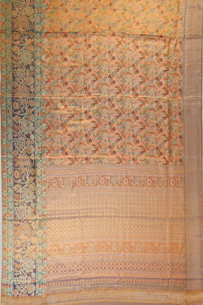 Kankatala
