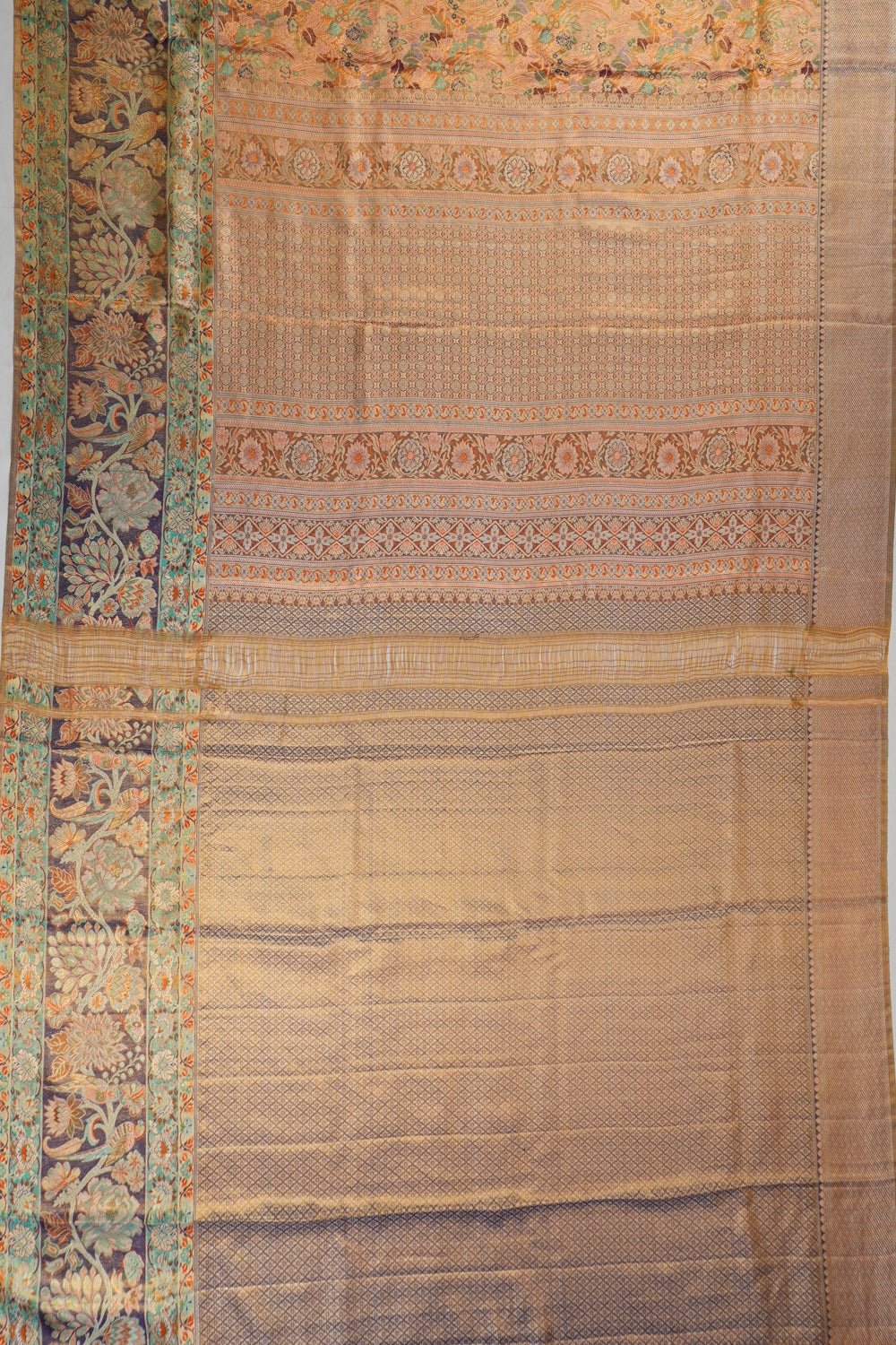 Kankatala
