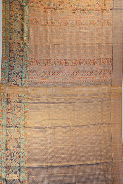 Kankatala