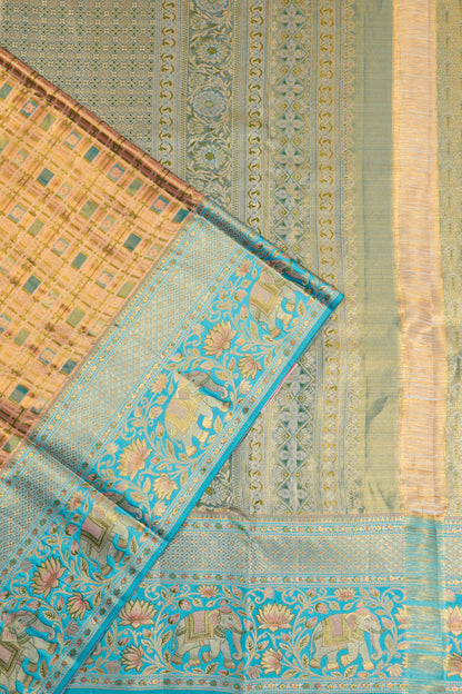 Kankatala