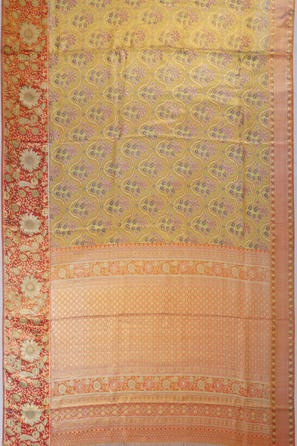 Kankatala