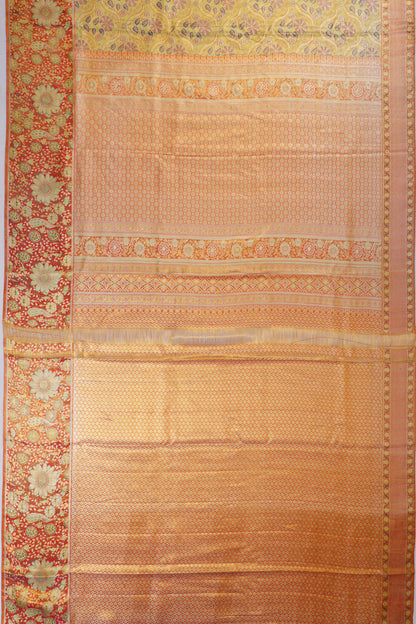Kankatala