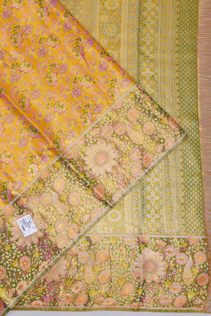 Kankatala