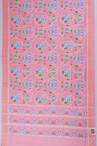 Kankatala