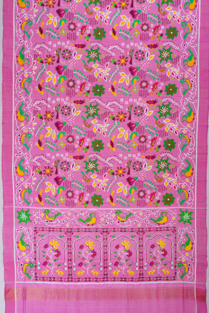 Kankatala