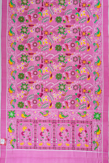 Kankatala