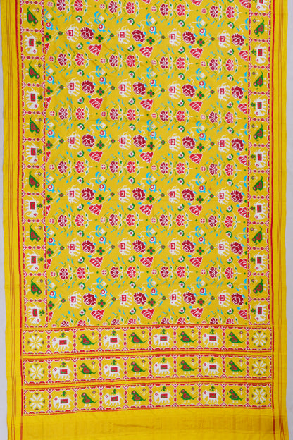 Kankatala