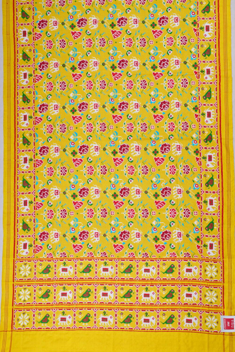 Kankatala