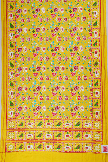 Kankatala
