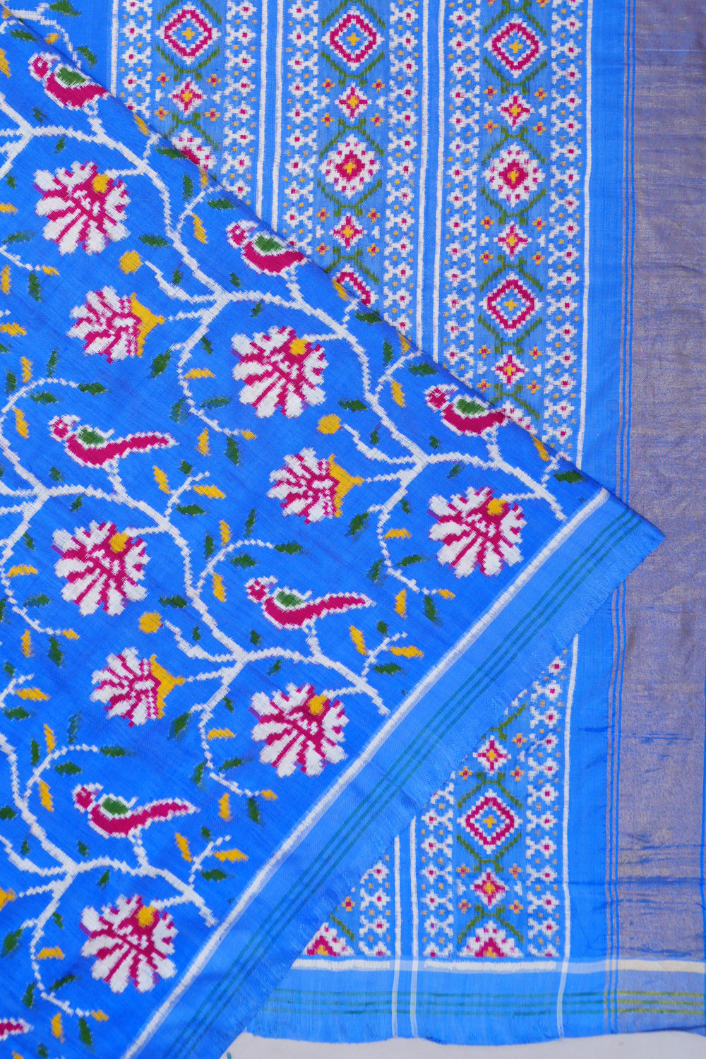 Kankatala