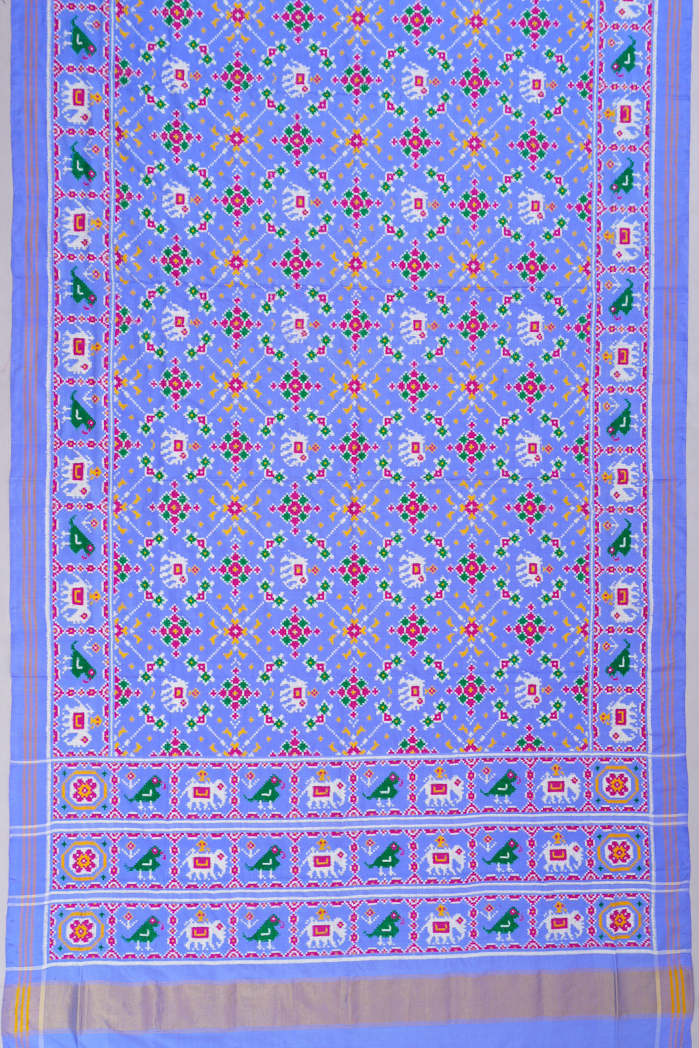 Kankatala