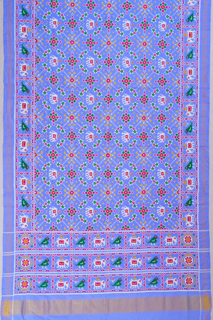Kankatala