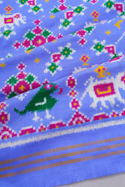 Kankatala