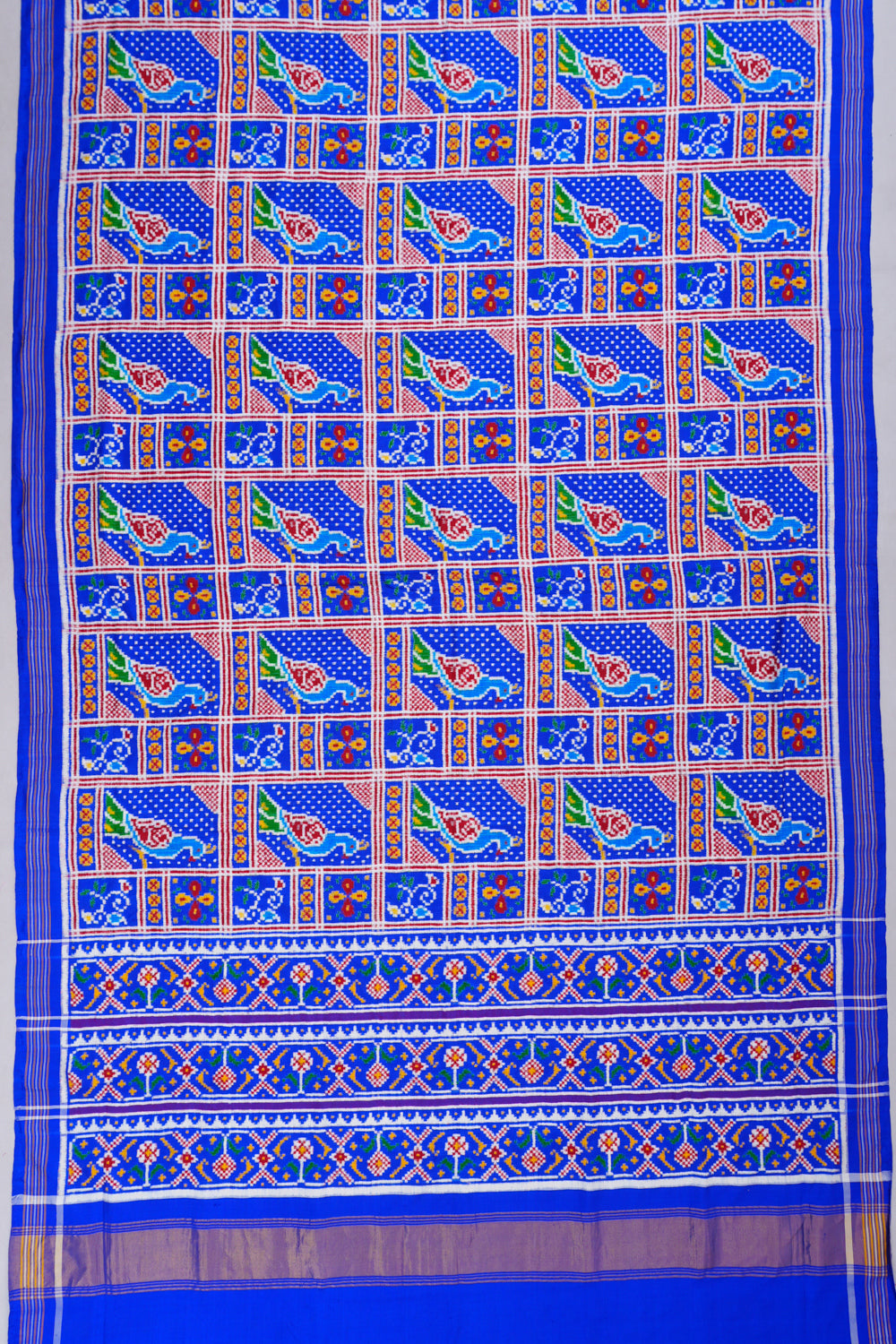 Kankatala