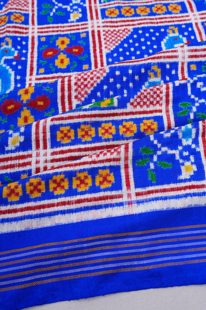 Kankatala
