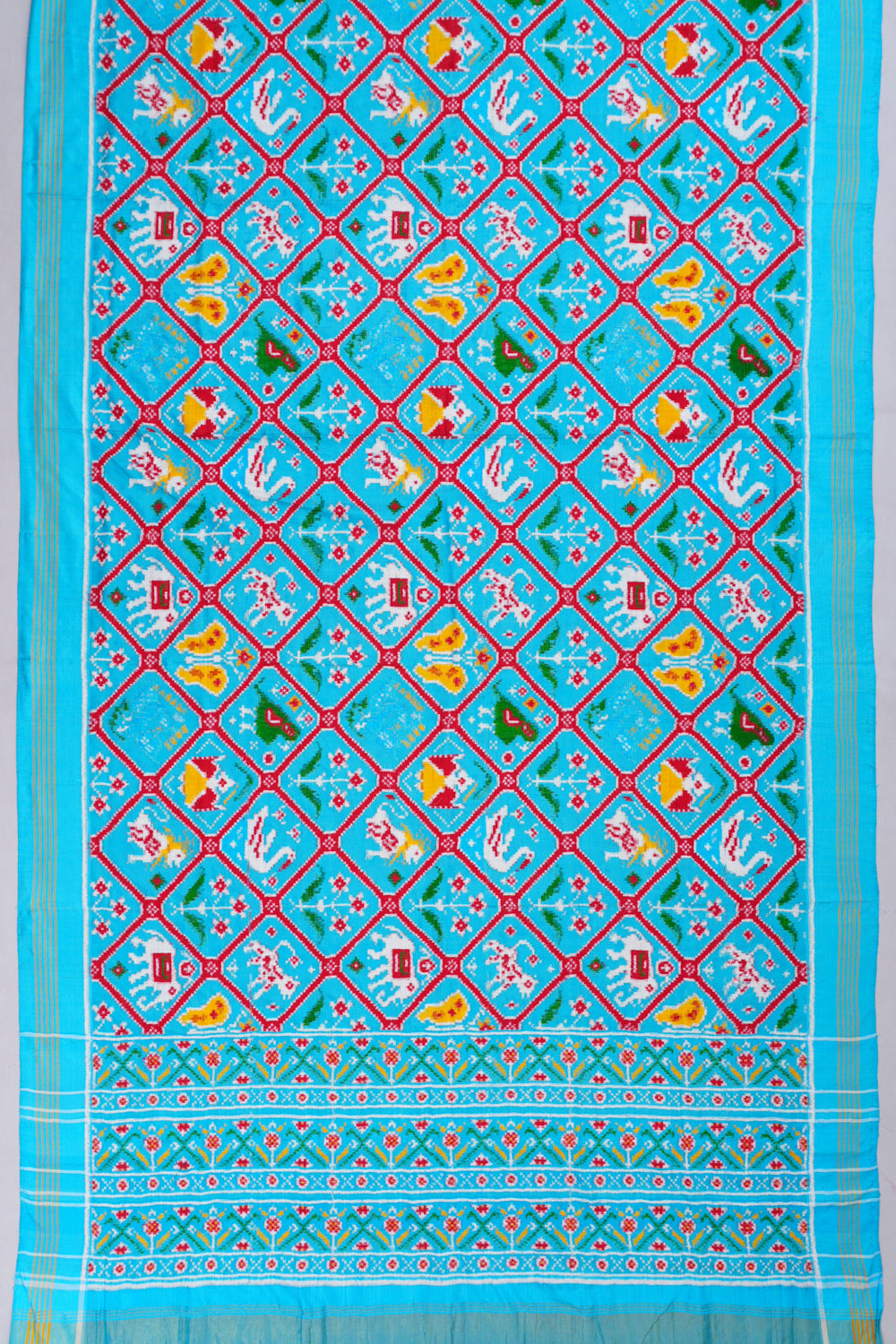 Kankatala