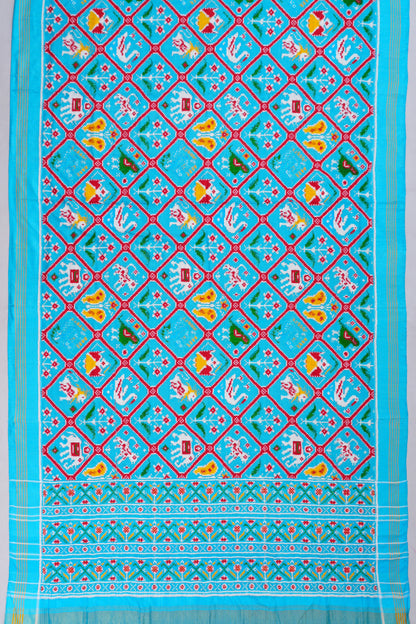 Kankatala