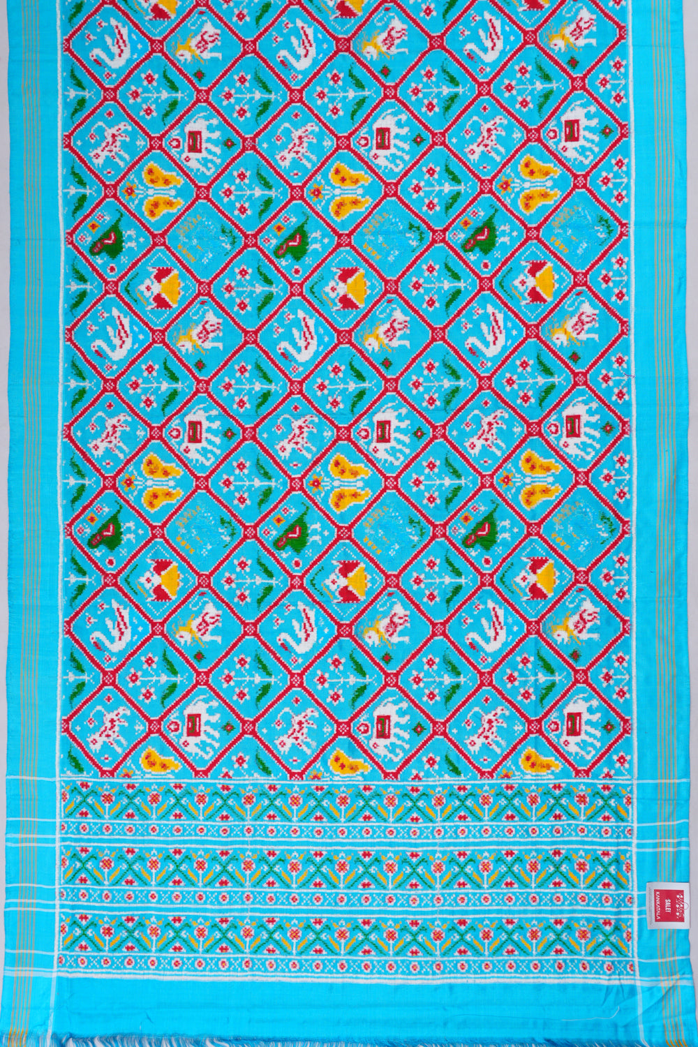 Kankatala